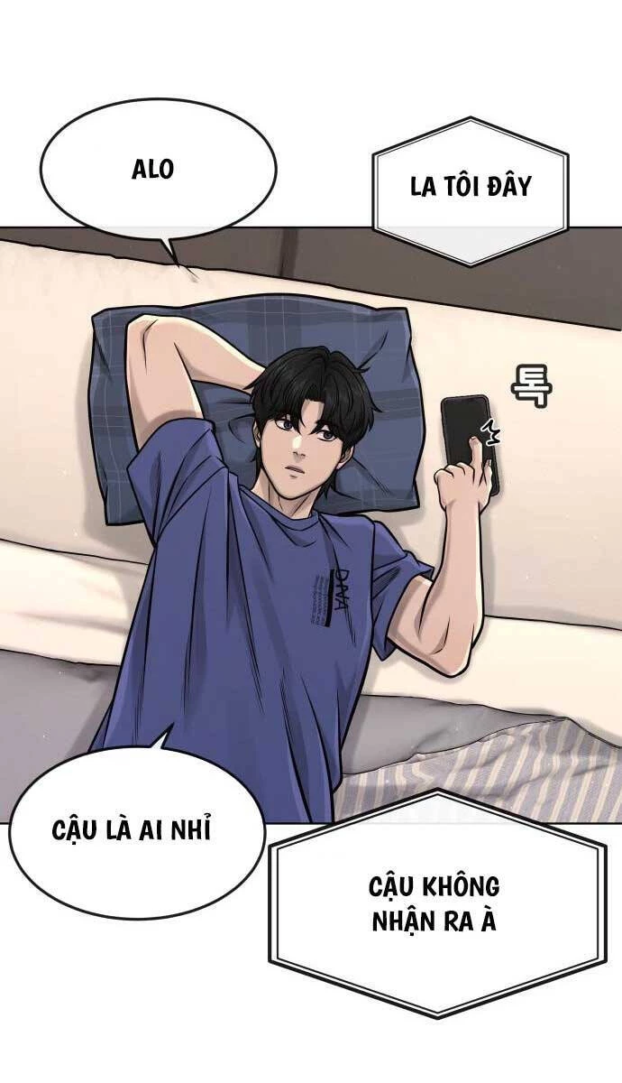 Nhiệm Vụ Diệu Kỳ Chapter 113 - 89