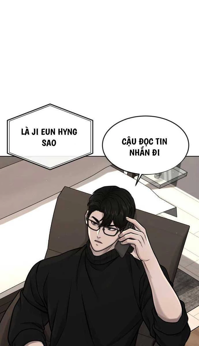 Nhiệm Vụ Diệu Kỳ Chapter 113 - 90