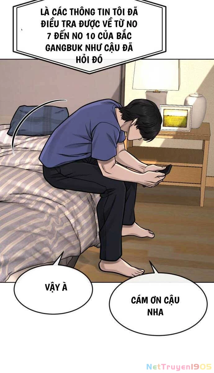 Nhiệm Vụ Diệu Kỳ Chapter 113 - 92