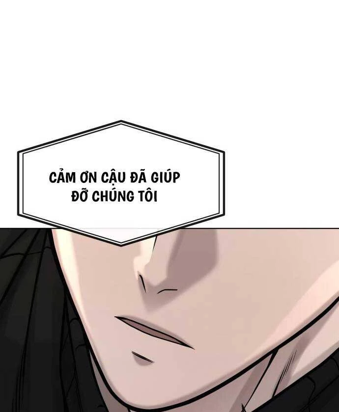 Nhiệm Vụ Diệu Kỳ Chapter 113 - 93