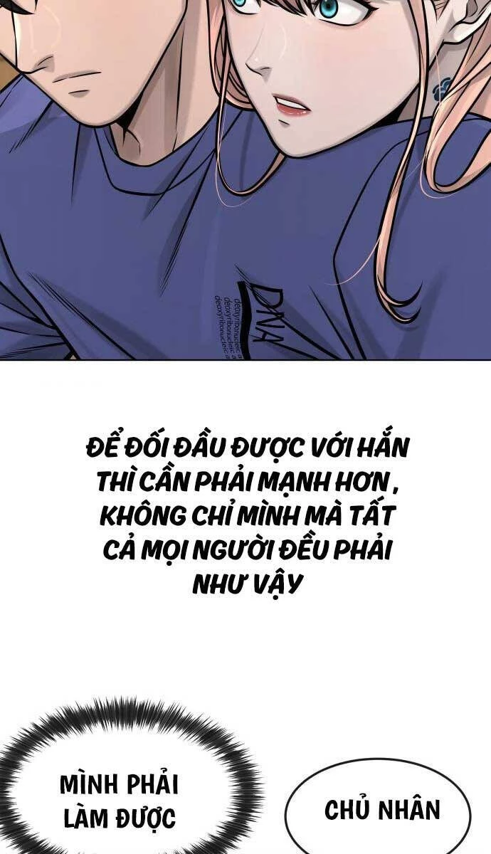 Nhiệm Vụ Diệu Kỳ Chapter 113 - 98