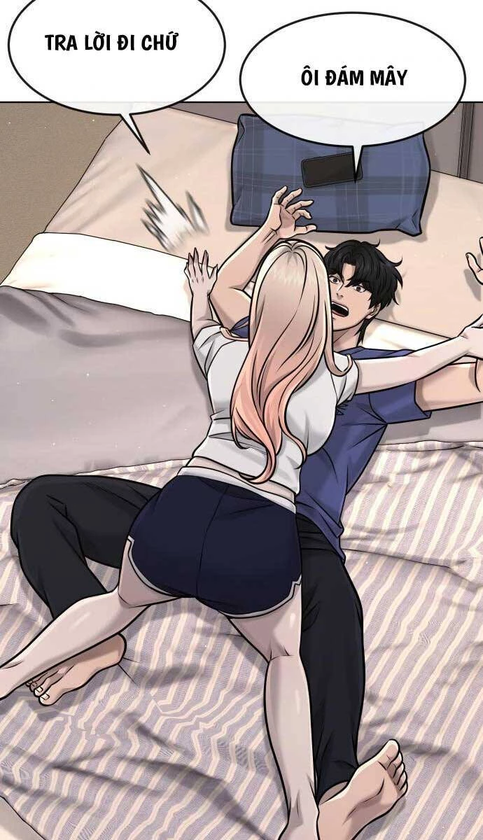 Nhiệm Vụ Diệu Kỳ Chapter 113 - 100