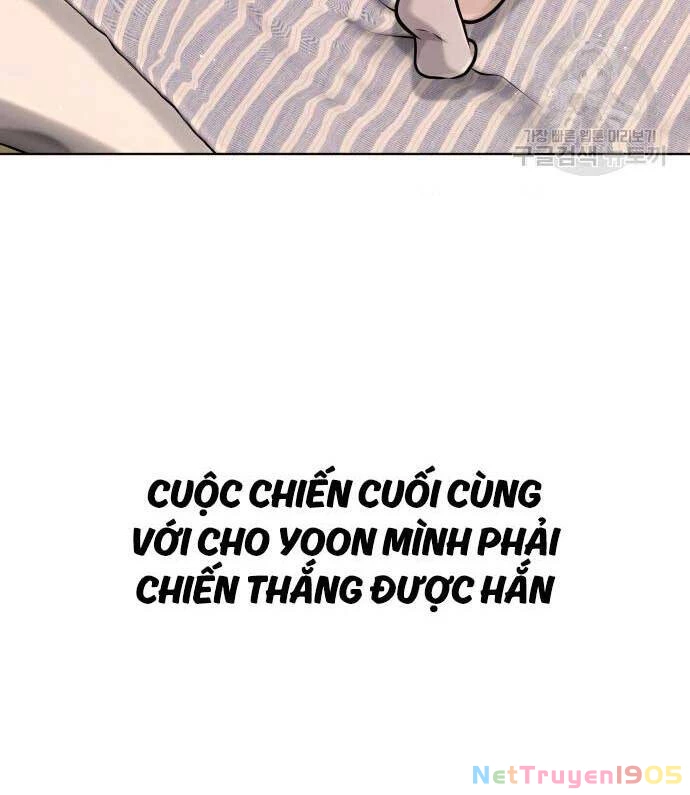 Nhiệm Vụ Diệu Kỳ Chapter 113 - 101