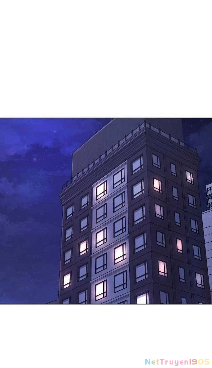 Nhiệm Vụ Diệu Kỳ Chapter 113 - 102