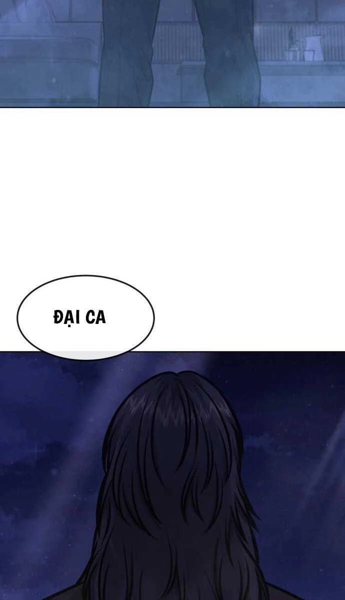 Nhiệm Vụ Diệu Kỳ Chapter 113 - 104