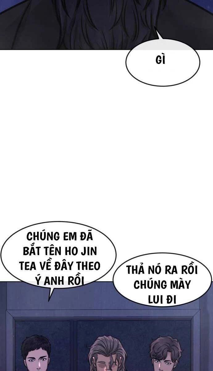 Nhiệm Vụ Diệu Kỳ Chapter 113 - 105