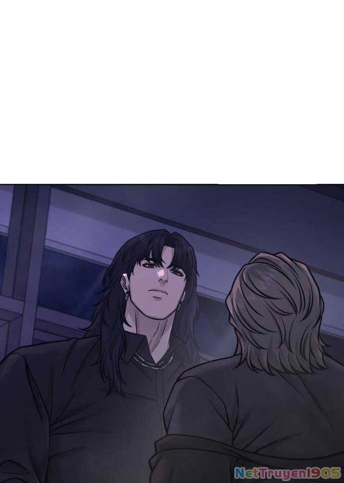 Nhiệm Vụ Diệu Kỳ Chapter 113 - 108