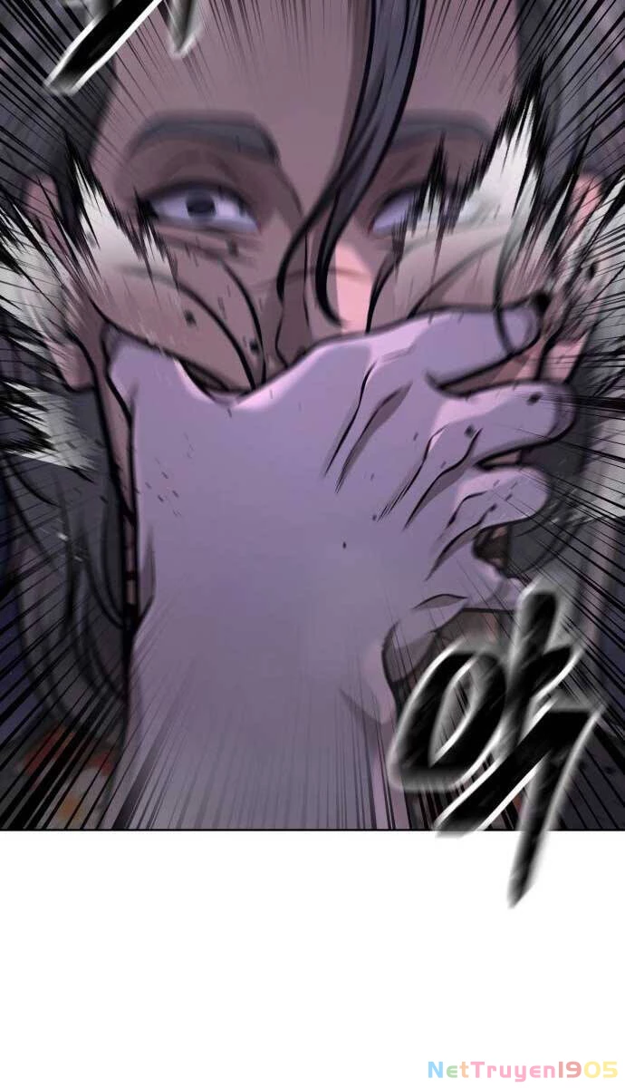 Nhiệm Vụ Diệu Kỳ Chapter 113 - 111