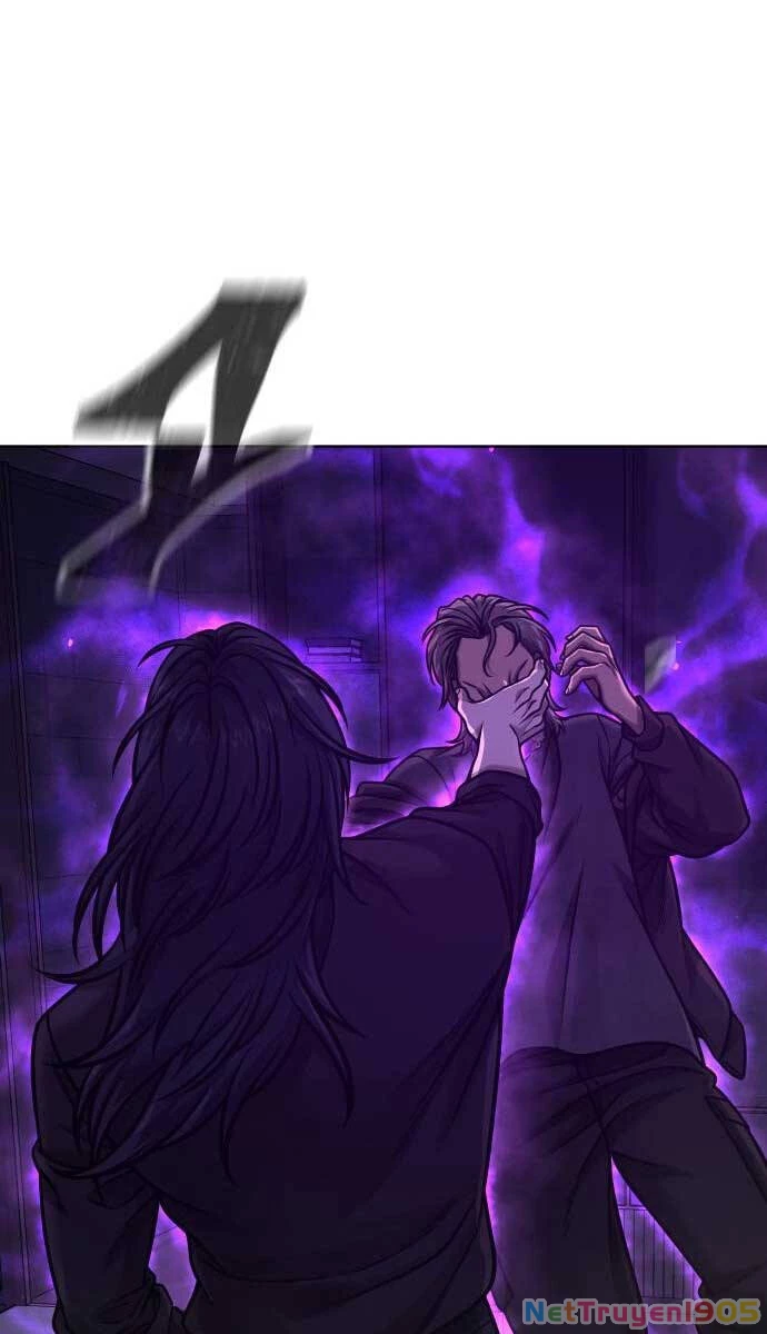 Nhiệm Vụ Diệu Kỳ Chapter 113 - 112