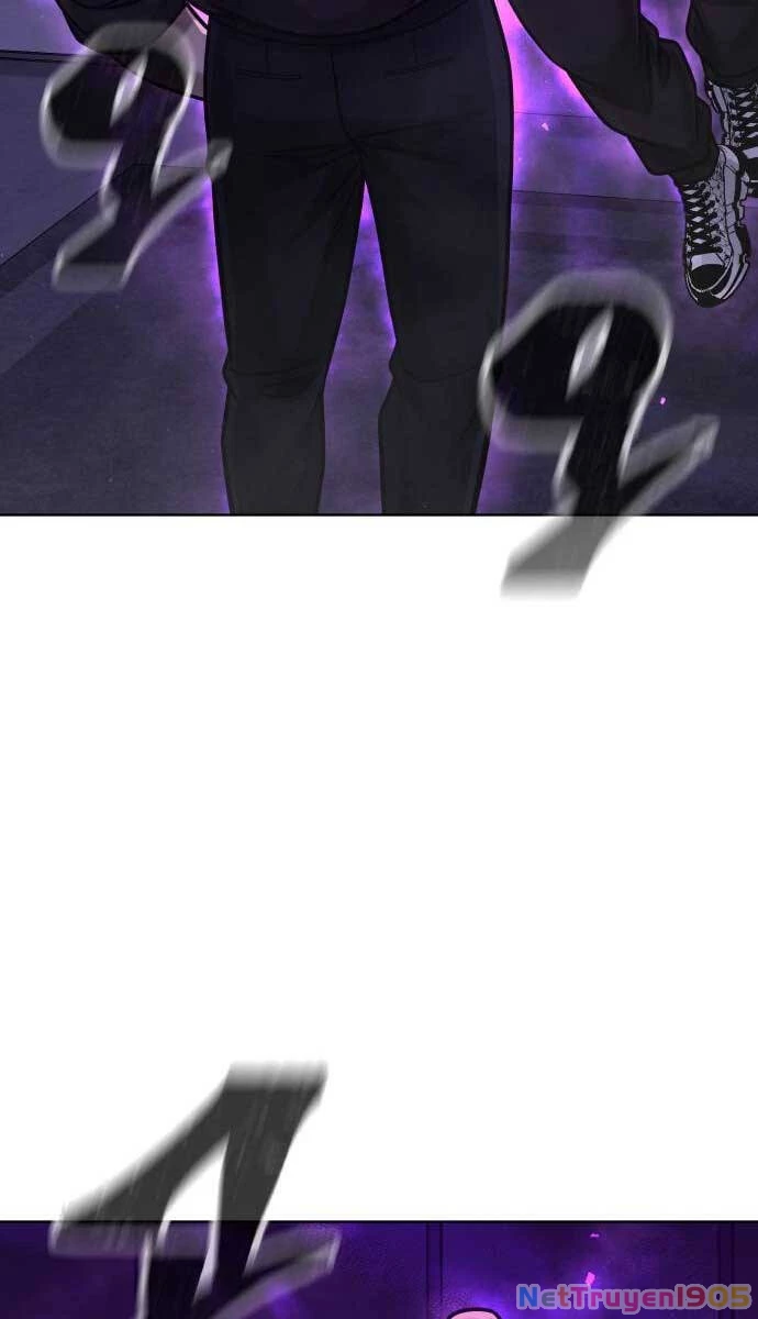 Nhiệm Vụ Diệu Kỳ Chapter 113 - 113