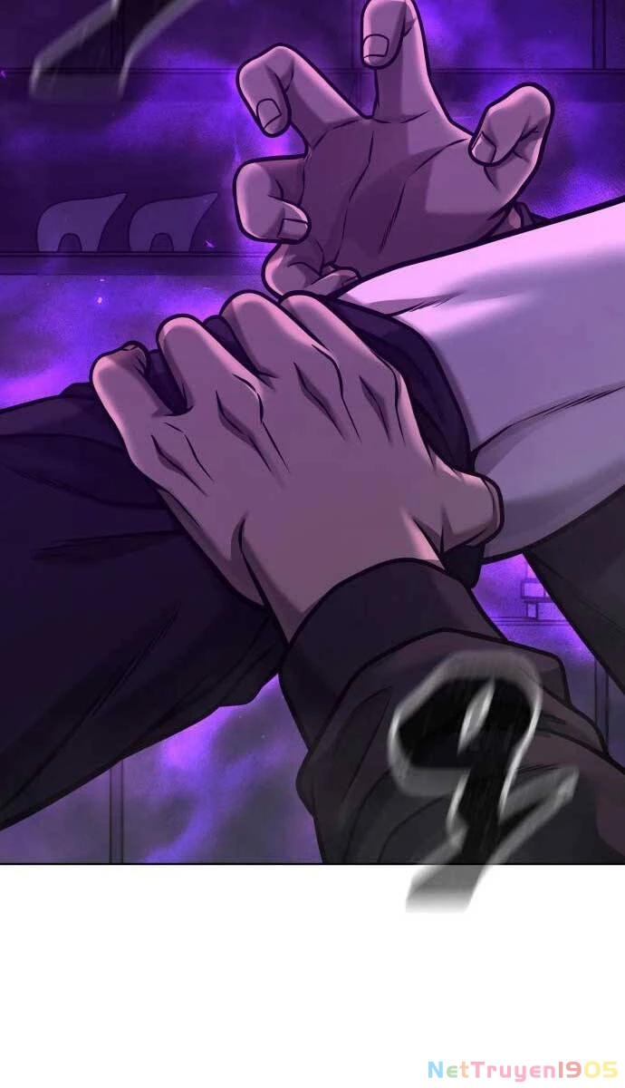 Nhiệm Vụ Diệu Kỳ Chapter 113 - 114