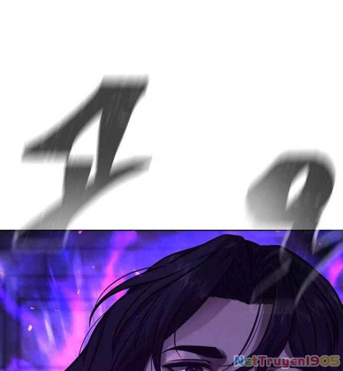 Nhiệm Vụ Diệu Kỳ Chapter 113 - 115