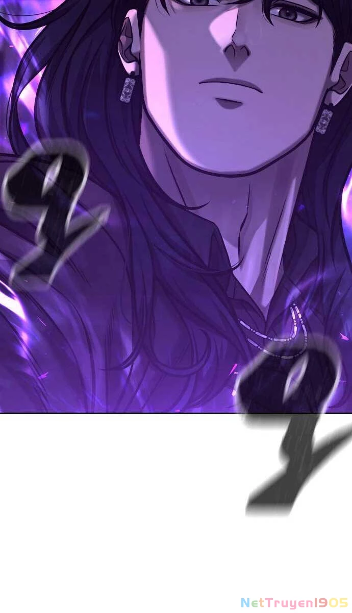 Nhiệm Vụ Diệu Kỳ Chapter 113 - 116