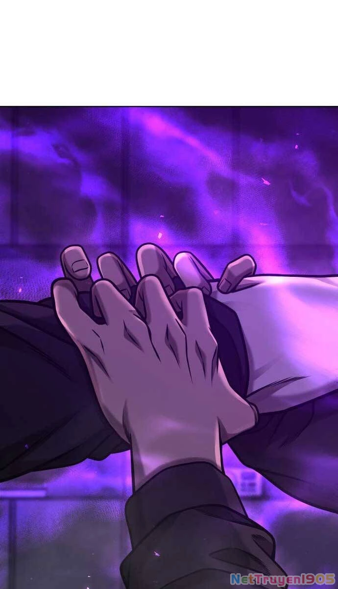 Nhiệm Vụ Diệu Kỳ Chapter 113 - 117