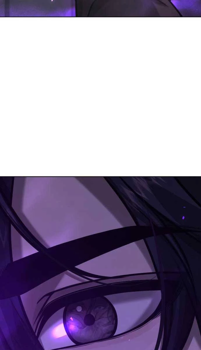 Nhiệm Vụ Diệu Kỳ Chapter 113 - 118