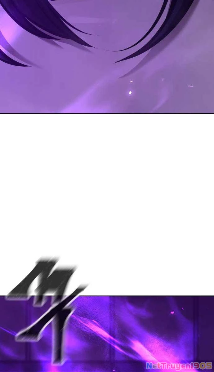 Nhiệm Vụ Diệu Kỳ Chapter 113 - 119