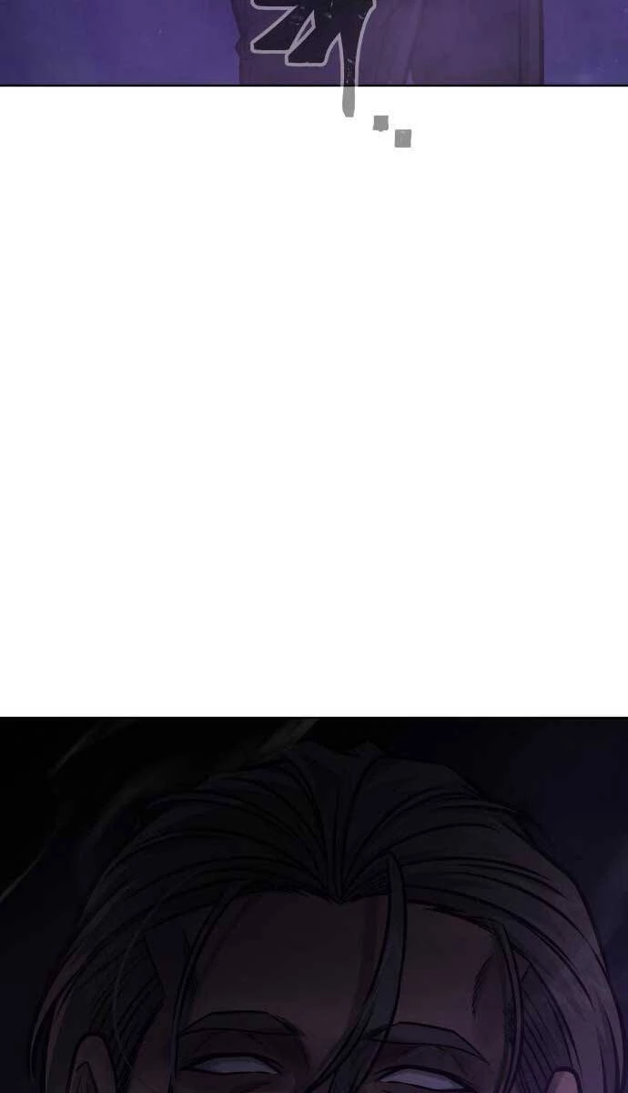 Nhiệm Vụ Diệu Kỳ Chapter 113 - 124