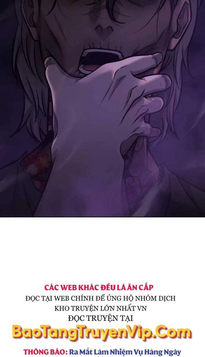 Nhiệm Vụ Diệu Kỳ Chapter 113 - 125