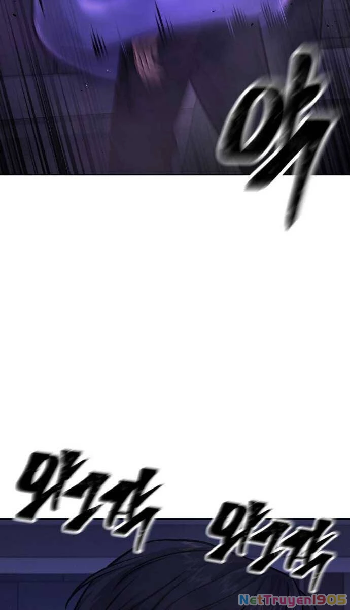 Nhiệm Vụ Diệu Kỳ Chapter 113 - 127