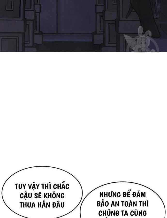 Nhiệm Vụ Diệu Kỳ Chapter 113 - 131