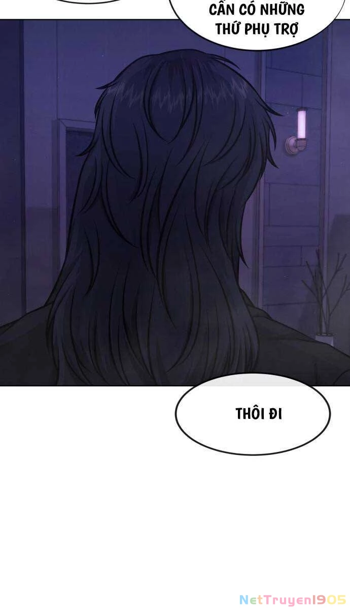 Nhiệm Vụ Diệu Kỳ Chapter 113 - 132