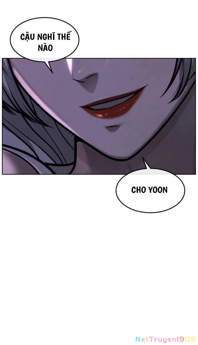 Nhiệm Vụ Diệu Kỳ Chapter 113 - 133