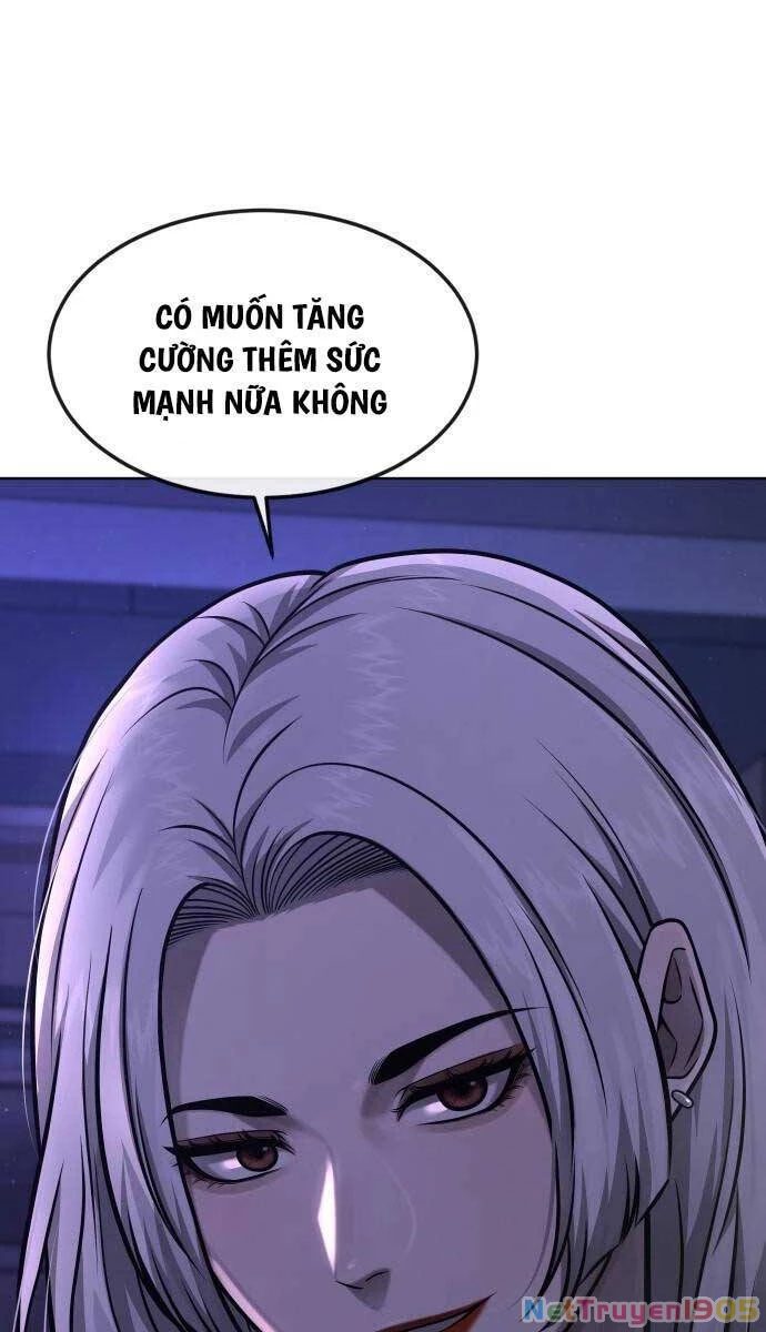 Nhiệm Vụ Diệu Kỳ Chapter 113 - 134