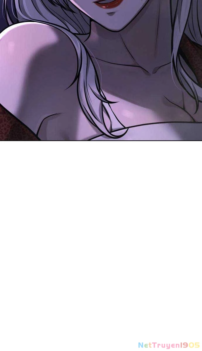 Nhiệm Vụ Diệu Kỳ Chapter 113 - 135