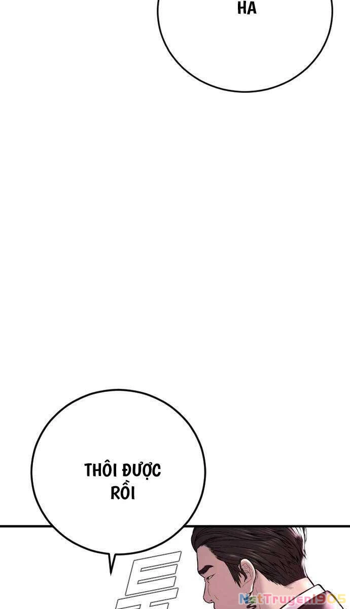 Bố Tôi Là Đặc Vụ Chapter 113 - 15