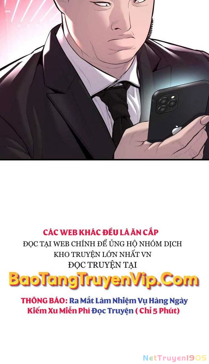 Bố Tôi Là Đặc Vụ Chapter 113 - 28