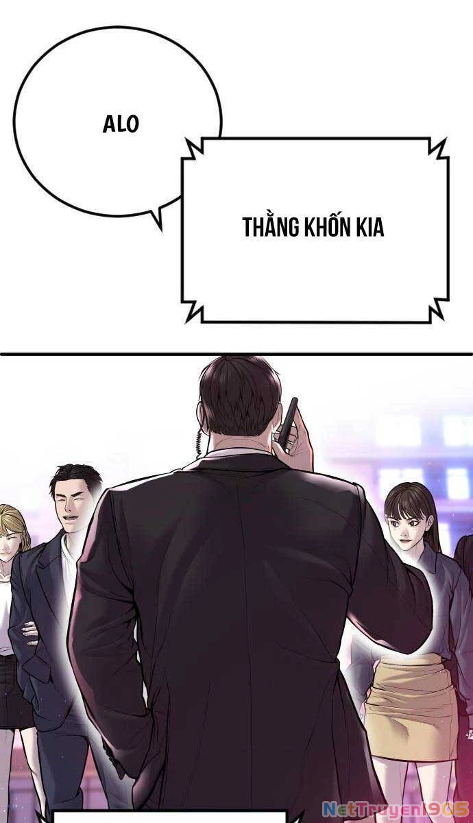 Bố Tôi Là Đặc Vụ Chapter 113 - 29