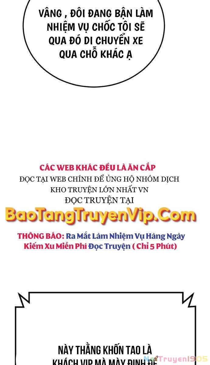 Bố Tôi Là Đặc Vụ Chapter 113 - 32