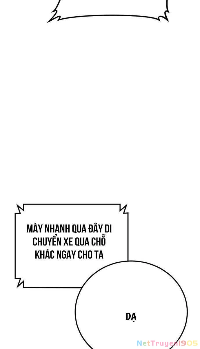 Bố Tôi Là Đặc Vụ Chapter 113 - 34