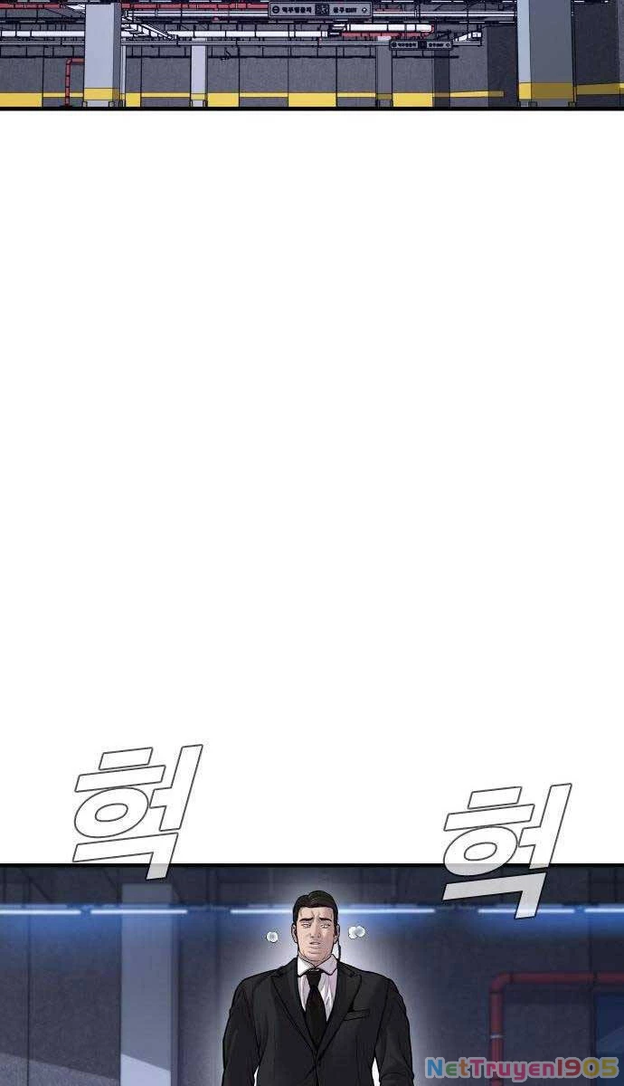 Bố Tôi Là Đặc Vụ Chapter 113 - 37