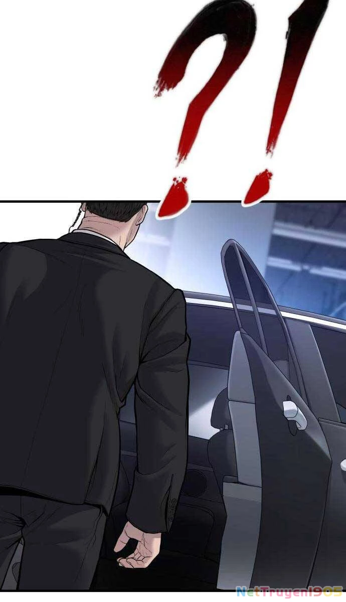 Bố Tôi Là Đặc Vụ Chapter 113 - 39