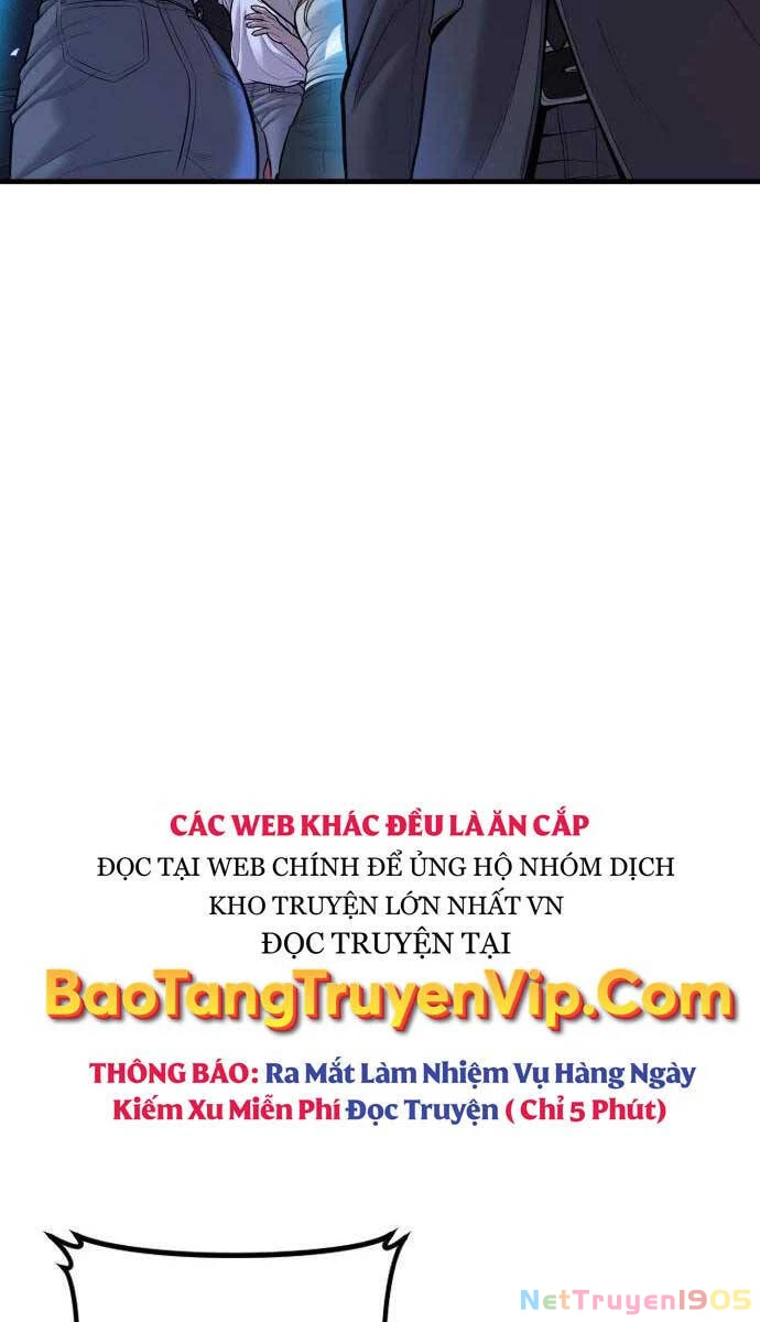 Bố Tôi Là Đặc Vụ Chapter 113 - 51