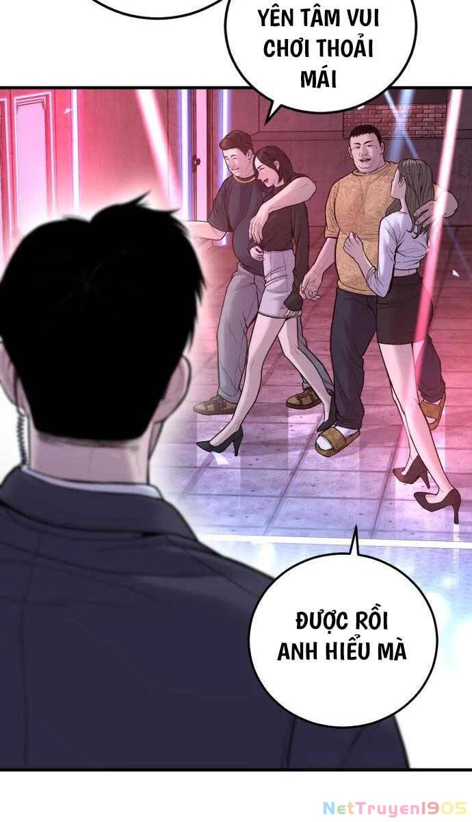 Bố Tôi Là Đặc Vụ Chapter 113 - 54