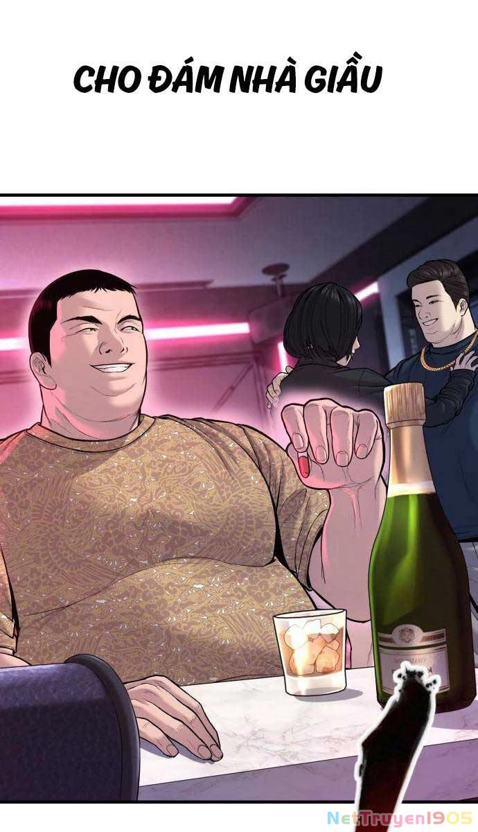 Bố Tôi Là Đặc Vụ Chapter 113 - 64