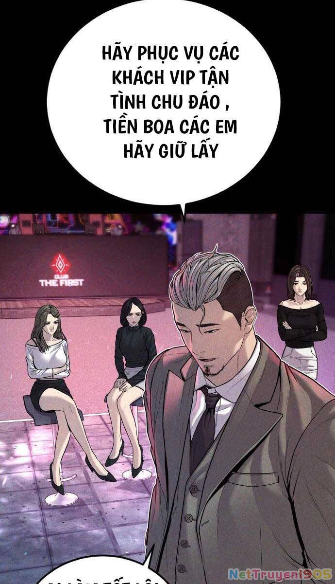 Bố Tôi Là Đặc Vụ Chapter 113 - 77