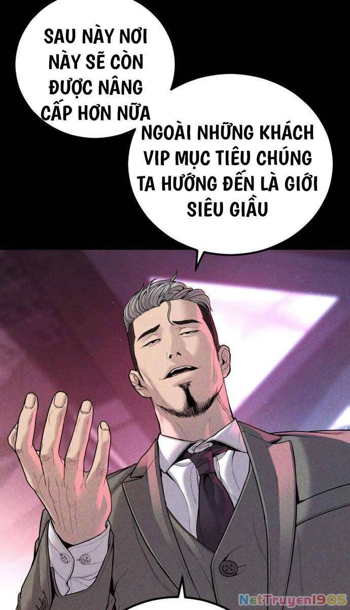 Bố Tôi Là Đặc Vụ Chapter 113 - 79