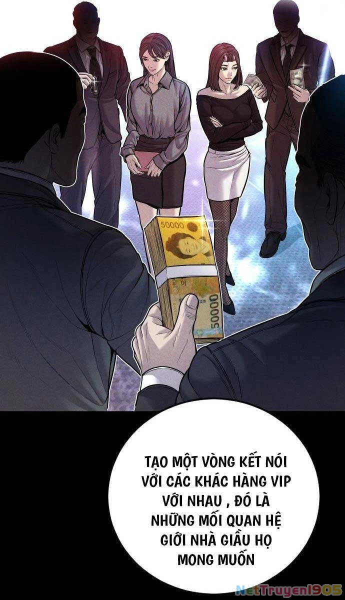 Bố Tôi Là Đặc Vụ Chapter 113 - 83