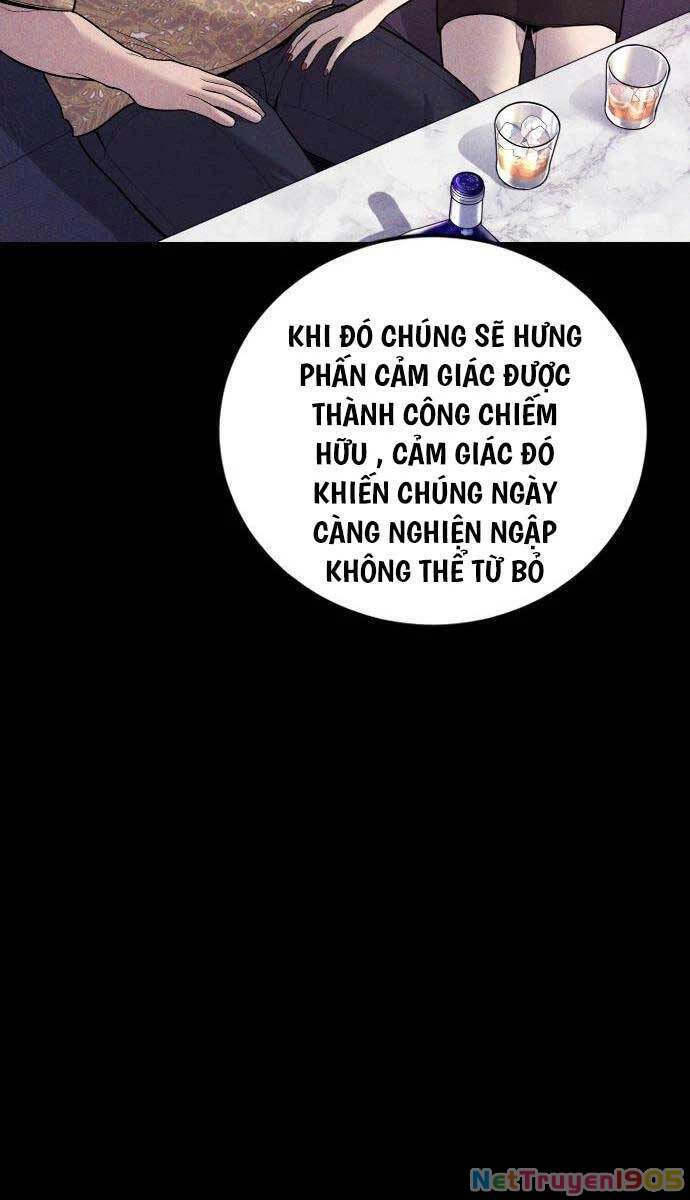 Bố Tôi Là Đặc Vụ Chapter 113 - 89