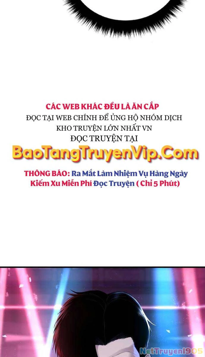 Bố Tôi Là Đặc Vụ Chapter 113 - 98