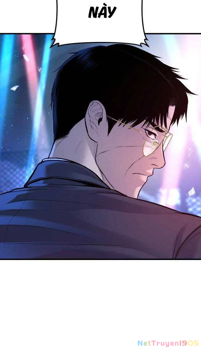 Bố Tôi Là Đặc Vụ Chapter 113 - 106