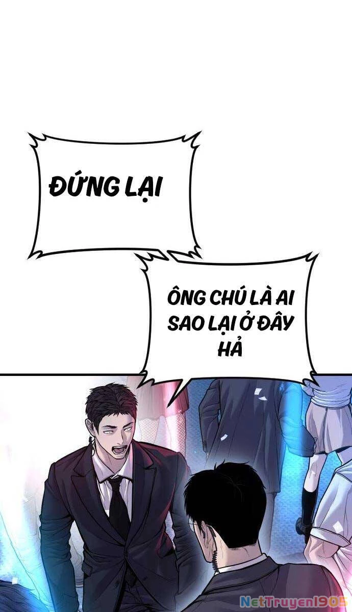 Bố Tôi Là Đặc Vụ Chapter 113 - 107