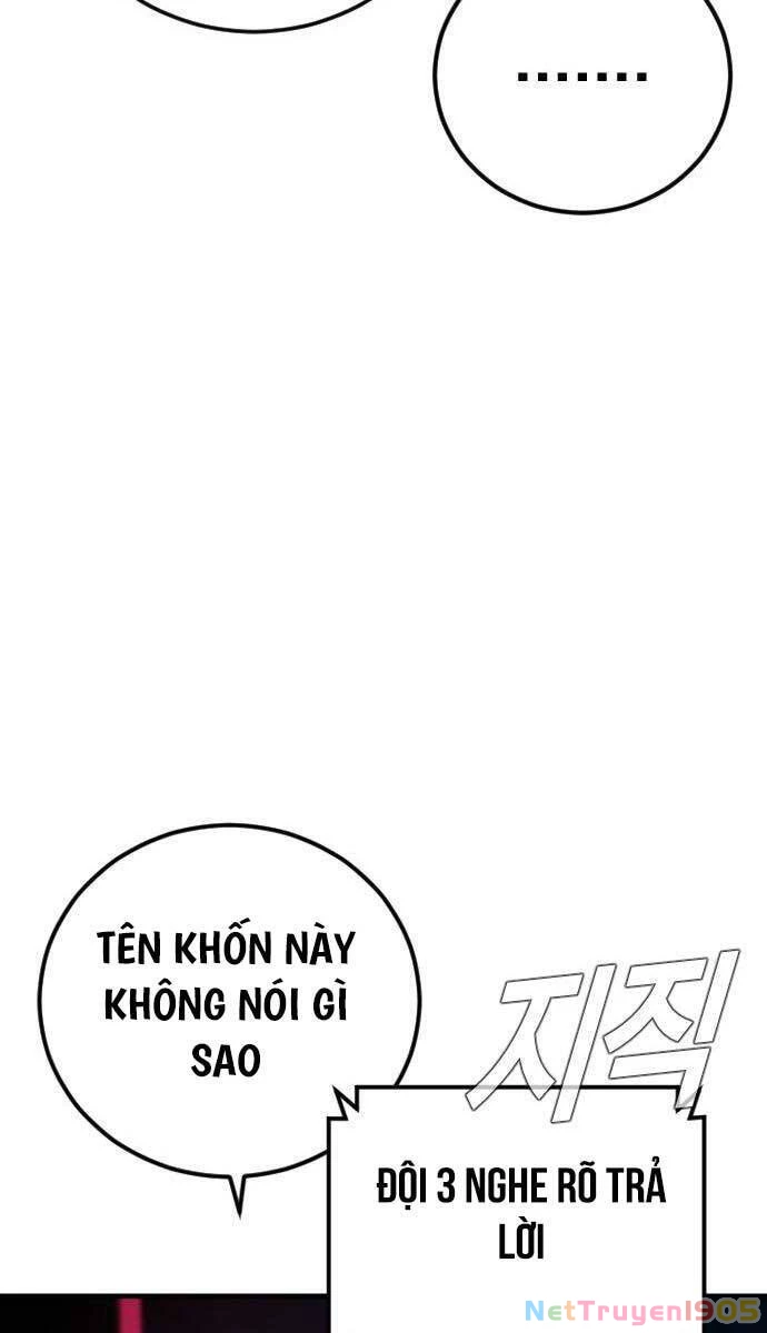 Bố Tôi Là Đặc Vụ Chapter 113 - 114