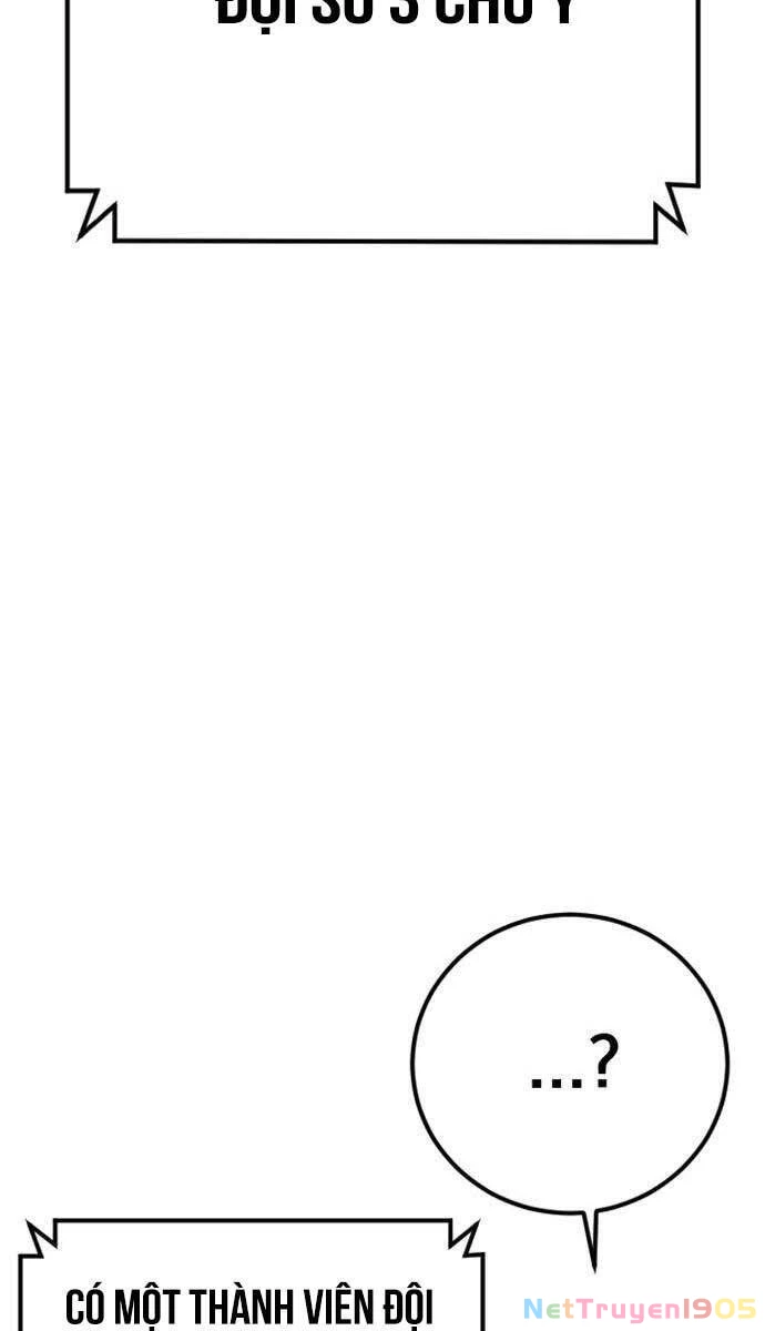 Bố Tôi Là Đặc Vụ Chapter 113 - 116