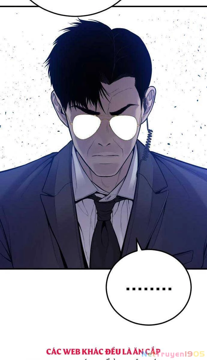 Bố Tôi Là Đặc Vụ Chapter 113 - 124