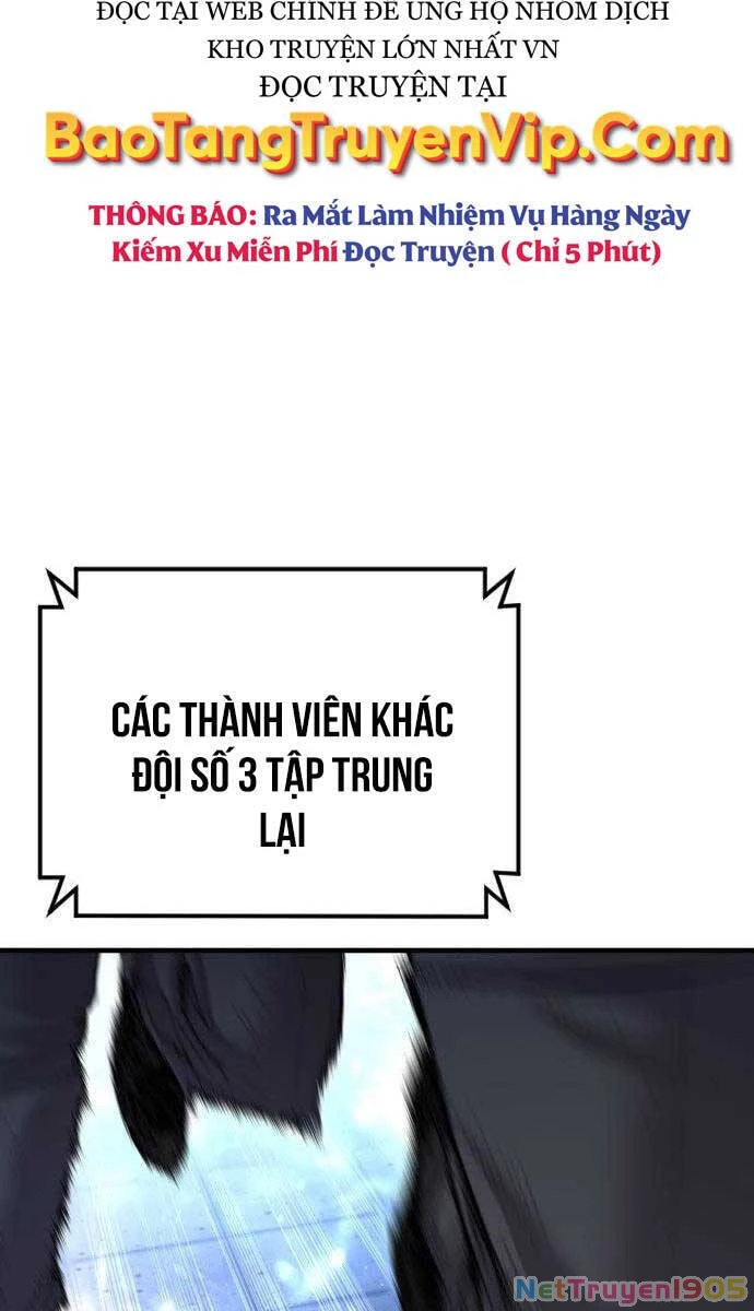 Bố Tôi Là Đặc Vụ Chapter 113 - 125