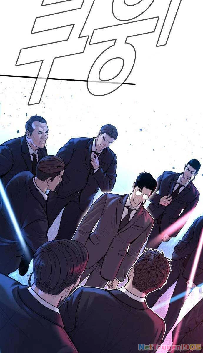Bố Tôi Là Đặc Vụ Chapter 113 - 128